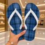 Chinelo Feminino Safira - Imagem 3