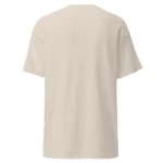 Camisa Feminina Baby Look VW Arte - Imagem 14