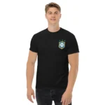 Camiseta Brasil Varias Estampas II - Imagem 83