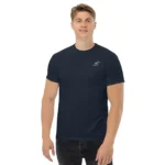 Camiseta Masculina Ice Star - Imagem 28
