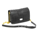 Bolsa Feminina  PodLinda Diversos Modelos - Imagem 8