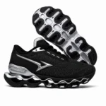 Tênis Masculino Esportivo Shadow Premium 15 Pro - Imagem 23