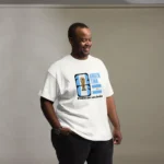 Camisa Masculina Plus Size Argentina Varias Estampas II - Imagem 28