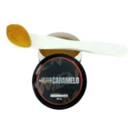 Pomadas Modeladoras Premium 80g - Imagem 8
