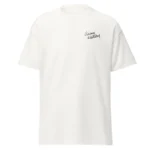 Camisa Feminina Baby Look Vivienne Westwood - Imagem 8