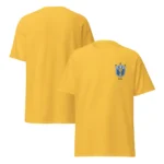 Camiseta Brasil Varias Estampas II - Imagem 63