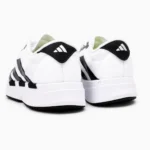 Tênis Masculino Adidas Adizero Adios Pro 4 - Imagem 13