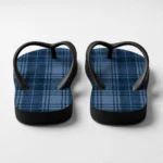 Chinelo Feminino Safira - Imagem 5