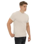 Camiseta Masculina Clemont - Imagem 24