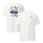 Camiseta Masculina Ice Star - Imagem 7