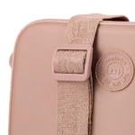 Bolsas Feminina Moleca Femininas Diversos Modelos - Imagem 4