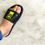 Chinelo Slide Nuvem Mais Vendido Conforto Máximo Oferta Relâmpago - Imagem 2