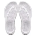 Chinelo feminino On Girls - Imagem 2