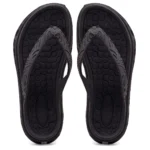 Chinelo feminino On Girls - Imagem 6