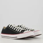 Tênis Casual Lona Classic Ab Star - Imagem 28