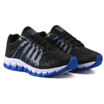 Kit 2 Tênis Masculino Olimpk Academia Caminhada Corrida Confortável - Imagem 4
