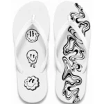 Chinelo Masculino Trance
