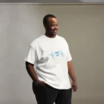 Camisa Masculina Plus Size Argentina Varias Estampas II - Imagem 16