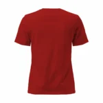 Camisa Feminina Baby Look Dia dos Namorados Por Onde Você For - Imagem 2
