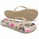 Kit 12 Pares Chinelos Femininos Variados - Imagem 4