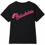 Camiseta Infantil Menina Ana Castela Boiadeira - Imagem 11
