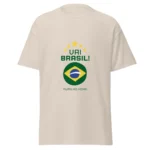 Camisa Masculina Brasil Varias Estampas IV - Imagem 26