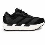 Tênis Masculino Adidas Adizero Adios Pro 4 - Imagem 14