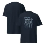 Camiseta Masculina Rolex Royal - Imagem 11