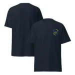 Camisa Masculina Brasil Varias Estampas III - Imagem 66