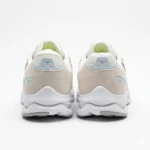 Tênis Masculino Mizuno Wave Rider Beta - Imagem 27
