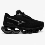 Tênis Masculino Esportivo Shadow Premium 15 Pro - Imagem 13
