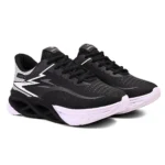 Kit 2 Tênis Masculino Icloud Esportivo Treino Academia Corrida - Imagem 13