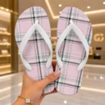 Chinelo Feminino Bella - Imagem 3
