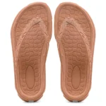 Chinelo feminino On Girls - Imagem 10