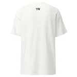 Camisa Feminina Baby Look VW chave - Imagem 9