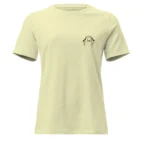Camisa Feminina Baby Look Dia dos Namorados Meme Surto - Imagem 5