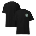 Camiseta Brasil Varias Estampas II - Imagem 85
