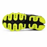 Tênis Masculino Mizuno Wave Prophecy 15 - Imagem 30