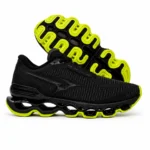 Tênis Masculino Esportivo Shadow Premium 15 Pro - Imagem 19