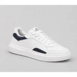 Tênis Casual Duster - OldMoney