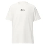 Camisa Feminina Baby Look VW Eclipse - Imagem 2