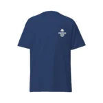 Camisa masculina Dia dos Avós Poderoso Vovô - Imagem 13