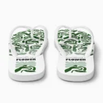 Chinelo Masculino Floresta - Imagem 3
