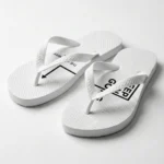 Chinelo Masculino Keep On Going - Imagem 2