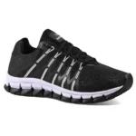 Kit 2 Tênis Masculino Olimpk Academia Caminhada Corrida Confortável - Imagem 19