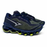 Tênis Masculino Esportivo Shadow Premium 15 Pro - Imagem 10
