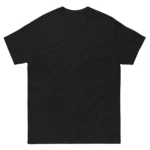Camisa Masculina Plus Size Brasil Varias Estampas IV - Imagem 7