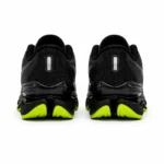 Tênis Masculino Esportivo Shadow Premium 15 Pro - Imagem 20
