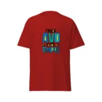 Camisa masculina Dia dos Avós Melhor Avô de Todos os Tempos - Imagem 7