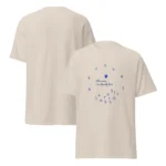 Camiseta Masculina Rolex - Imagem 29